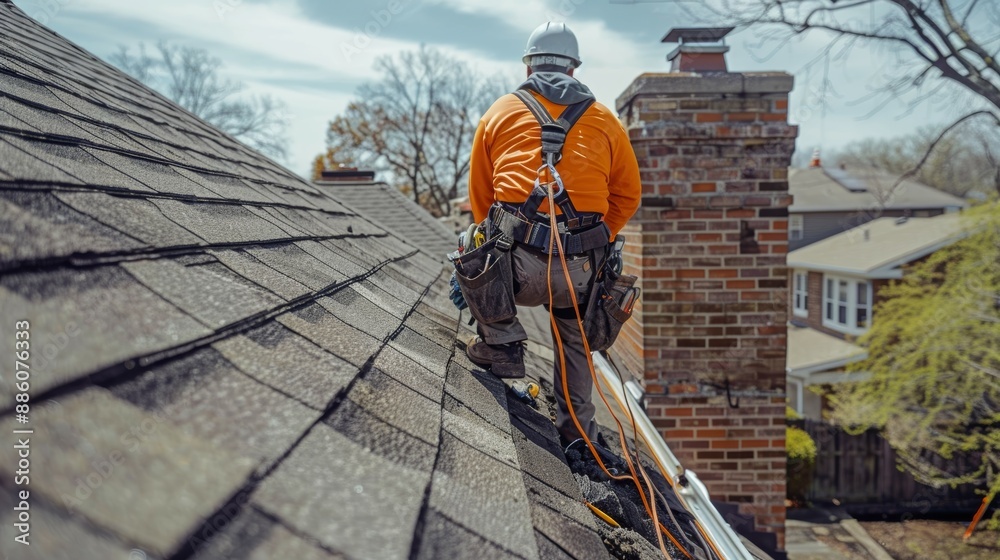 1000 f 886076333 hhqbi5jniuwu79g9rzrmxznlcxdnsprf