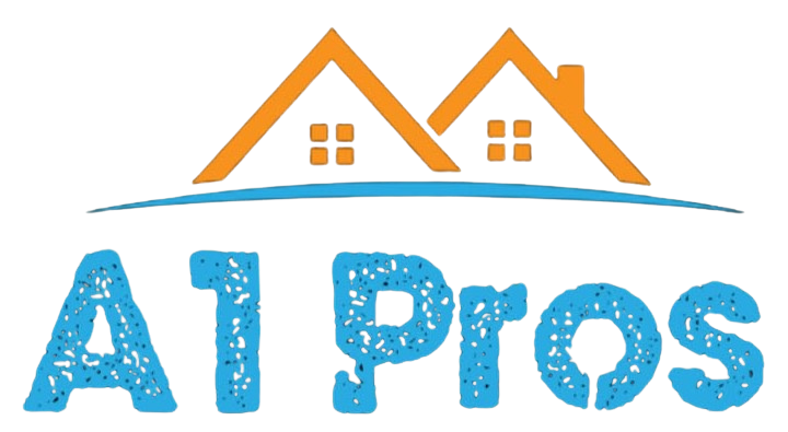 a1 pros transparent2 edited 1