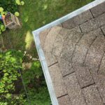 cambridge gutter guards