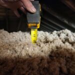 insulation measure