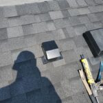 kitchener vent install 2