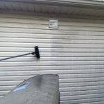 st jacobs cleaning 2