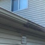 st jacobs gutter cleaning