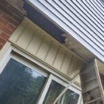 ahr0chm6ly9jb21wyw55y2ftlxblbmrpbmcuczmuyw1hem9uyxdzlmnvbs82zdzhzdm4yi01n2rhltq4n2ytytu5zc0wymy1ntvimzgxogiuanbn