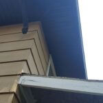 ahr0chm6ly9jb21wyw55y2ftlxblbmrpbmcuczmuyw1hem9uyxdzlmnvbs8wywm1owuxny1jmdhkltqzntctyjy2ms1mzdgxzdkxywm3ytiuanbn