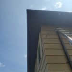 ahr0chm6ly9jb21wyw55y2ftlxblbmrpbmcuczmuyw1hem9uyxdzlmnvbs9kmwiwmzg4zs1hm2izltqxnzutodrlos1lzwi2nty0zji3yziuanbn