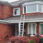 ahr0chm6ly9jb21wyw55y2ftlxblbmrpbmcuczmuyw1hem9uyxdzlmnvbs9lywizmgnjmi03zjq1ltrjzgmtymuwys01ywq0ogq4zmi1mdiuanbn