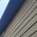 ahr0chm6ly9jb21wyw55y2ftlxblbmrpbmcuczmuyw1hem9uyxdzlmnvbs9mothmmjfkmi01otq4ltqxmwetogu0os01mgi1n2m1mzbmotcuanbn