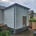 ad2abca1 cca5 41e6 92fc 40bc801d86ca