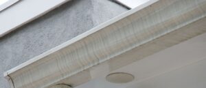 gutter stain removal clarksville tn a2021ffe