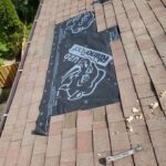 roof repair