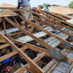 waterloo plywood removed